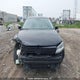 3VWBK7AJ1EM356588 2014 Volkswagen Jetta 2.0L Comfortline auction photo thumbnail 13