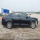 3VWBK7AJ1EM356588 2014 Volkswagen Jetta 2.0L Comfortline auction photo thumbnail 14