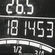 3VWBK7AJ1EM356588 2014 Volkswagen Jetta 2.0L Comfortline auction photo thumbnail 16