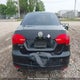 3VWBK7AJ1EM356588 2014 Volkswagen Jetta 2.0L Comfortline auction photo thumbnail 17