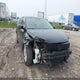 3VWBK7AJ1EM356588 2014 Volkswagen Jetta 2.0L Comfortline auction photo thumbnail 1