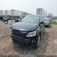 3VWBK7AJ1EM356588 2014 Volkswagen Jetta 2.0L Comfortline auction photo thumbnail 2