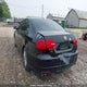 3VWBK7AJ1EM356588 2014 Volkswagen Jetta 2.0L Comfortline auction photo thumbnail 3