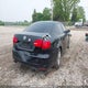 3VWBK7AJ1EM356588 2014 Volkswagen Jetta 2.0L Comfortline auction photo thumbnail 4