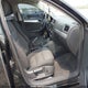 3VWBK7AJ1EM356588 2014 Volkswagen Jetta 2.0L Comfortline auction photo thumbnail 5