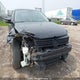 3VWBK7AJ1EM356588 2014 Volkswagen Jetta 2.0L Comfortline auction photo thumbnail 6