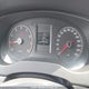 3VWBK7AJ1EM356588 2014 Volkswagen Jetta 2.0L Comfortline auction photo thumbnail 7