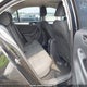 3VWBK7AJ1EM356588 2014 Volkswagen Jetta 2.0L Comfortline auction photo thumbnail 8