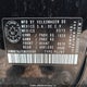 3VWBK7AJ1EM356588 2014 Volkswagen Jetta 2.0L Comfortline auction photo thumbnail 9