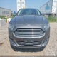 3FA6P0H97ER166294 2014 Ford Fusion Se auction photo thumbnail 12