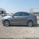 3FA6P0H97ER166294 2014 Ford Fusion Se auction photo thumbnail 14
