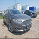 3FA6P0H97ER166294 2014 Ford Fusion Se auction photo thumbnail 1