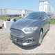3FA6P0H97ER166294 2014 Ford Fusion Se auction photo thumbnail 2