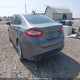 3FA6P0H97ER166294 2014 Ford Fusion Se auction photo thumbnail 3