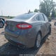 3FA6P0H97ER166294 2014 Ford Fusion Se auction photo thumbnail 4