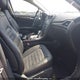 3FA6P0H97ER166294 2014 Ford Fusion Se auction photo thumbnail 5