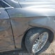 3FA6P0H97ER166294 2014 Ford Fusion Se auction photo thumbnail 6