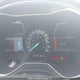 3FA6P0H97ER166294 2014 Ford Fusion Se auction photo thumbnail 7