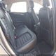 3FA6P0H97ER166294 2014 Ford Fusion Se auction photo thumbnail 8