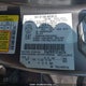 3FA6P0H97ER166294 2014 Ford Fusion Se auction photo thumbnail 9