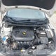 KMHD25LH2EU192480 2014 Hyundai Elantra Gt Gl auction photo thumbnail 10