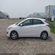 KMHD25LH2EU192480 2014 Hyundai Elantra Gt Gl auction photo thumbnail 14