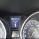 KMHD25LH2EU192480 2014 Hyundai Elantra Gt Gl auction photo thumbnail 15