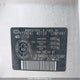 KMHD25LH2EU192480 2014 Hyundai Elantra Gt Gl auction photo thumbnail 18
