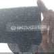 KMHD25LH2EU192480 2014 Hyundai Elantra Gt Gl auction photo thumbnail 19