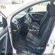KMHD25LH2EU192480 2014 Hyundai Elantra Gt Gl auction photo thumbnail 20