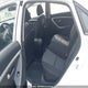 KMHD25LH2EU192480 2014 Hyundai Elantra Gt Gl auction photo thumbnail 21