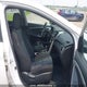KMHD25LH2EU192480 2014 Hyundai Elantra Gt Gl auction photo thumbnail 5