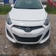 KMHD25LH2EU192480 2014 Hyundai Elantra Gt Gl auction photo thumbnail 6