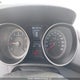 KMHD25LH2EU192480 2014 Hyundai Elantra Gt Gl auction photo thumbnail 7