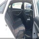 KMHD25LH2EU192480 2014 Hyundai Elantra Gt Gl auction photo thumbnail 8