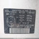 KMHD25LH2EU192480 2014 Hyundai Elantra Gt Gl auction photo thumbnail 9
