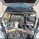 1HGCR2F53GA808852 2016 Honda Accord Sport auction photo thumbnail 10