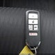 1HGCR2F53GA808852 2016 Honda Accord Sport auction photo thumbnail 11
