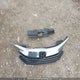 1HGCR2F53GA808852 2016 Honda Accord Sport auction photo thumbnail 12
