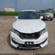 1HGCR2F53GA808852 2016 Honda Accord Sport auction photo thumbnail 13