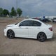 1HGCR2F53GA808852 2016 Honda Accord Sport auction photo thumbnail 15