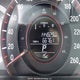 1HGCR2F53GA808852 2016 Honda Accord Sport auction photo thumbnail 16