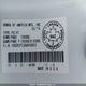 1HGCR2F53GA808852 2016 Honda Accord Sport auction photo thumbnail 18