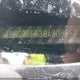 1HGCR2F53GA808852 2016 Honda Accord Sport auction photo thumbnail 19