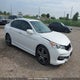 1HGCR2F53GA808852 2016 Honda Accord Sport auction photo thumbnail 1