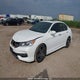 1HGCR2F53GA808852 2016 Honda Accord Sport auction photo thumbnail 2