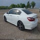 1HGCR2F53GA808852 2016 Honda Accord Sport auction photo thumbnail 3