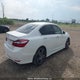 1HGCR2F53GA808852 2016 Honda Accord Sport auction photo thumbnail 4