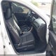 1HGCR2F53GA808852 2016 Honda Accord Sport auction photo thumbnail 5