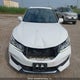 1HGCR2F53GA808852 2016 Honda Accord Sport auction photo thumbnail 6